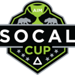 610855c67c7abf55e175363d_SoCal Cup Logo-p-500