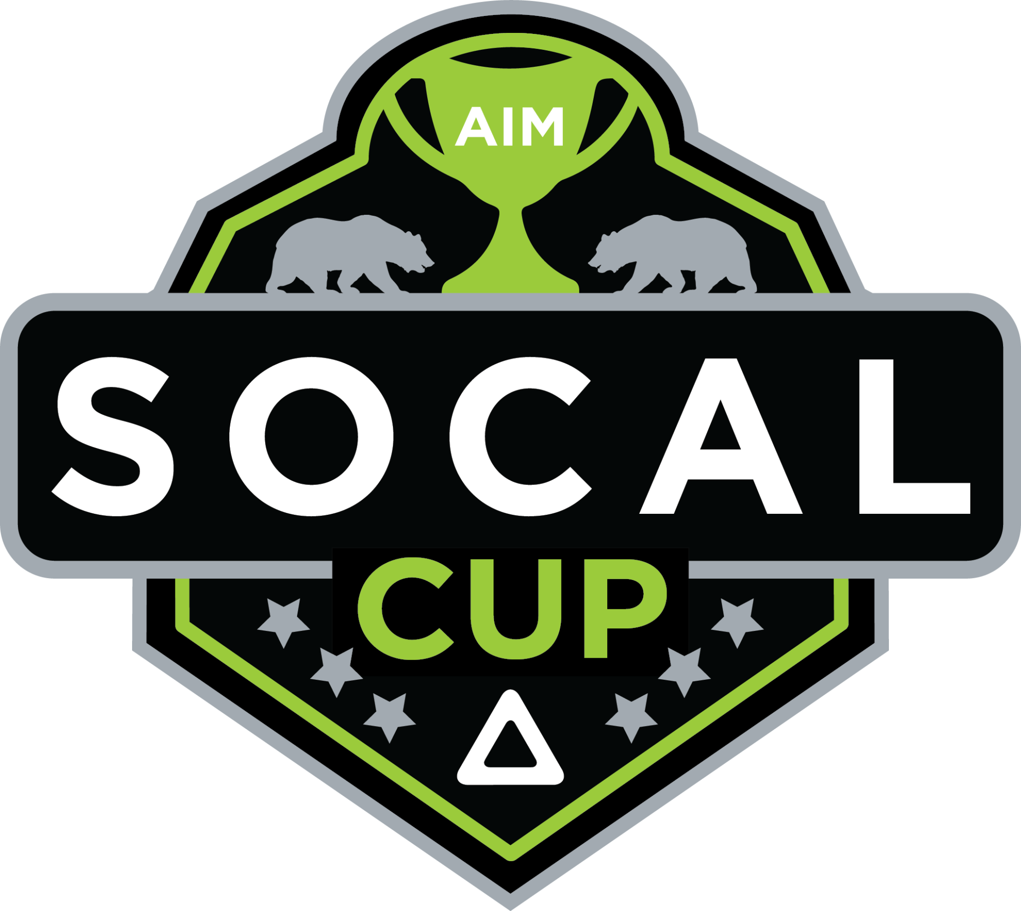 Winter Formal SOCAL Cup Volleyball Events