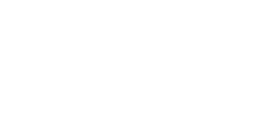 GOTMILK