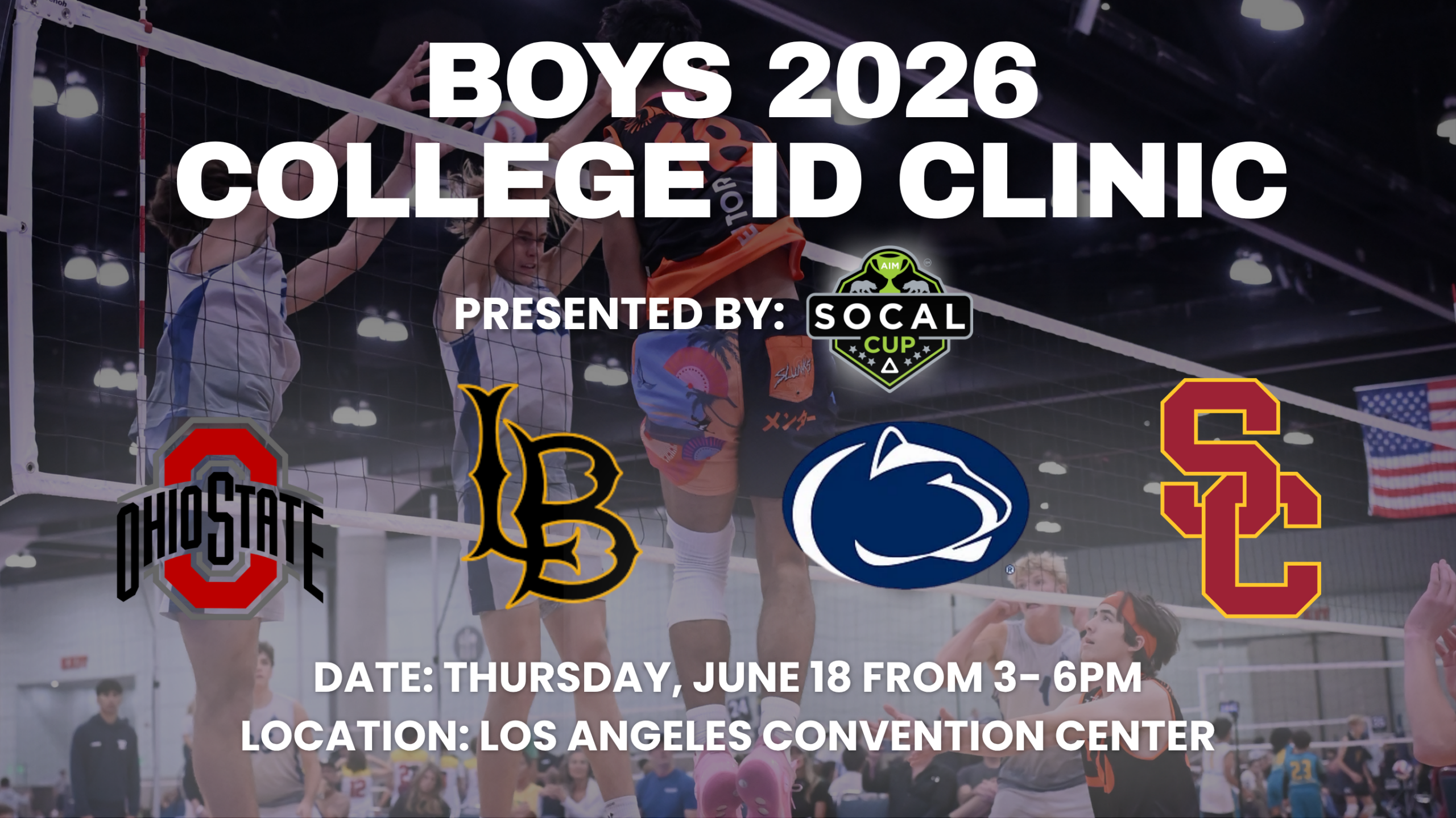 College ID (Website) (2)