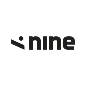 Ninesquared Logo