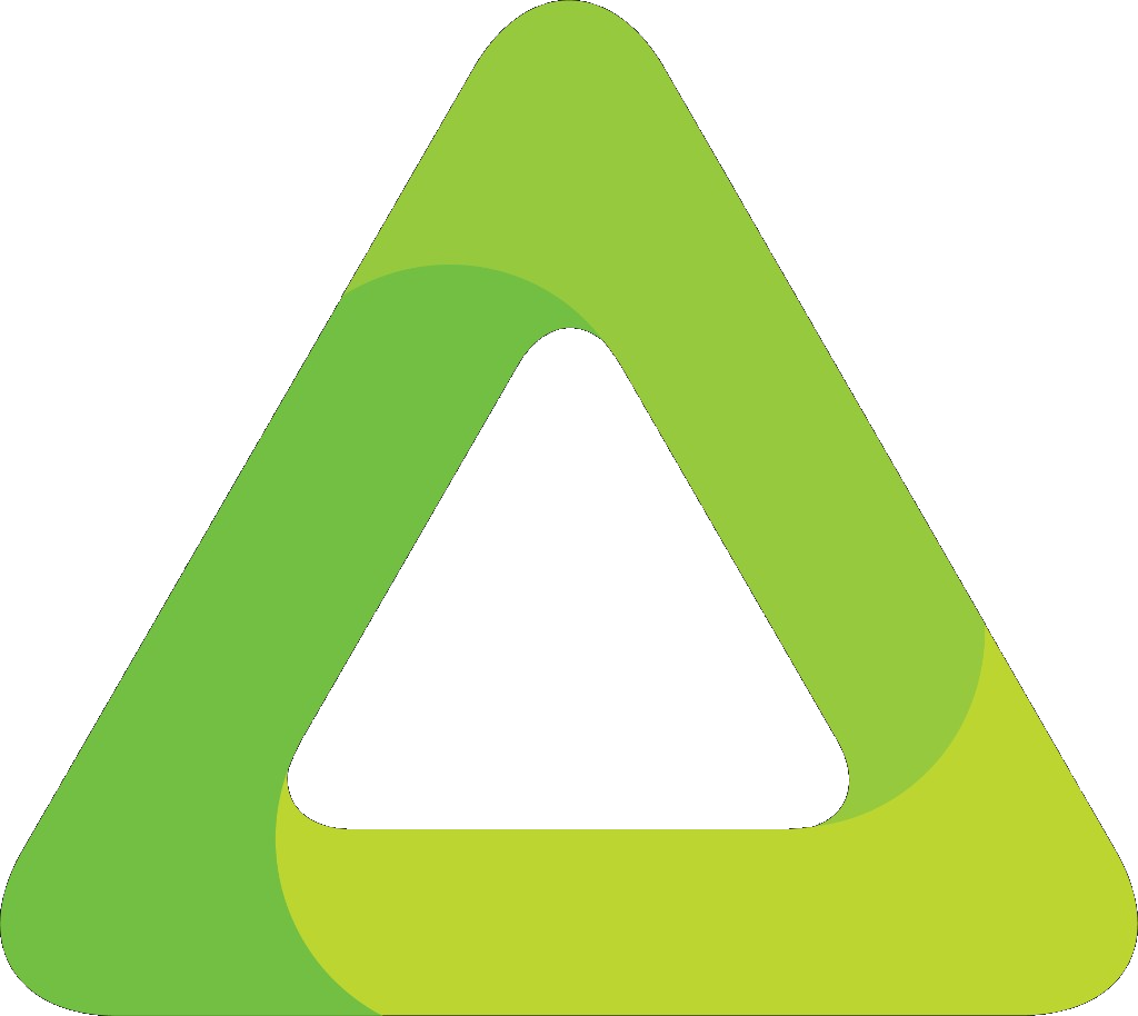 AIM-Sports-Group